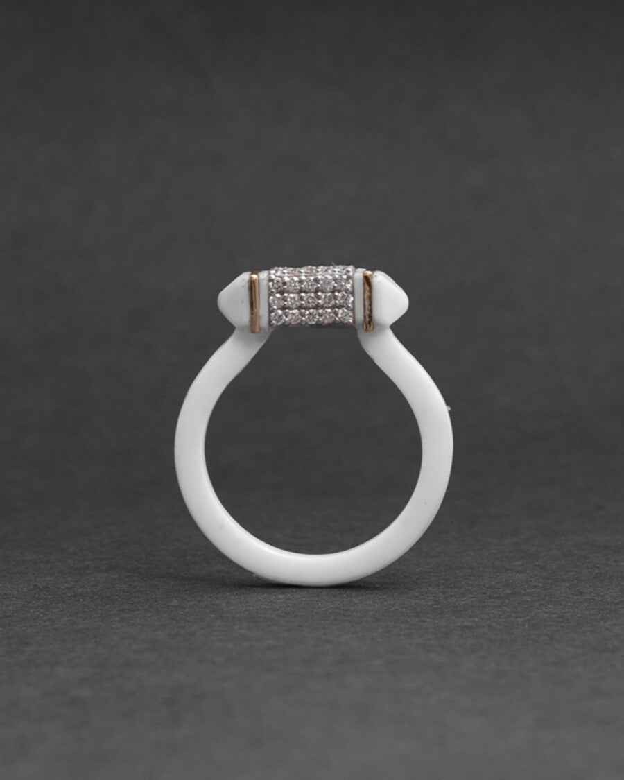 White Ring1