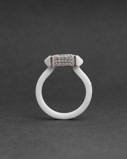 White Ring1