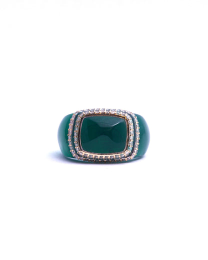 Green Ring1