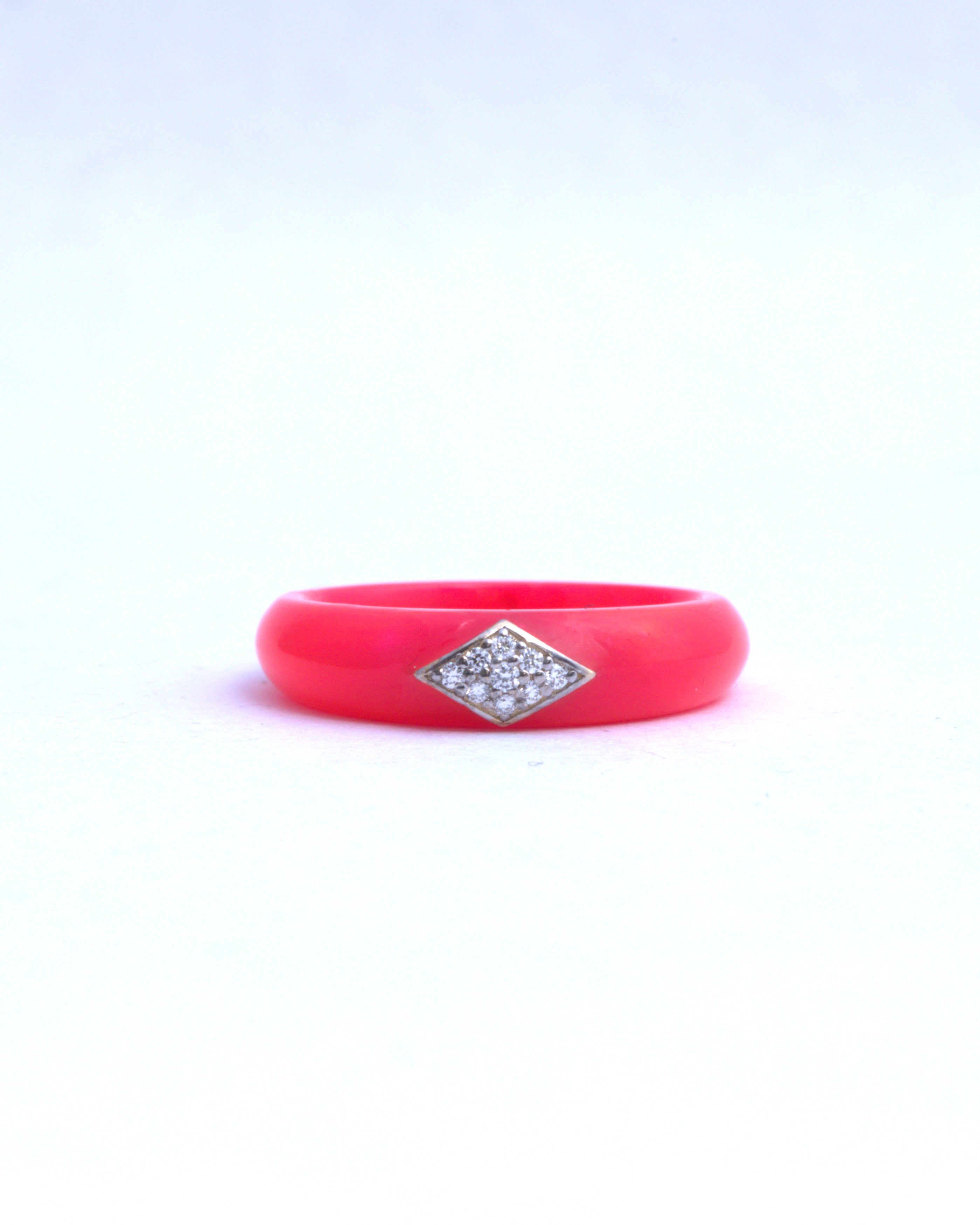 Pink Ring1