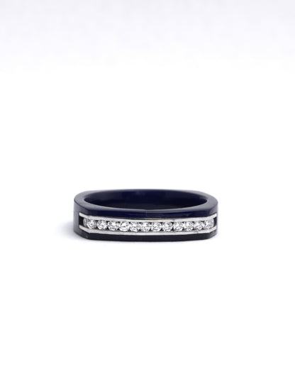 Black Ring17