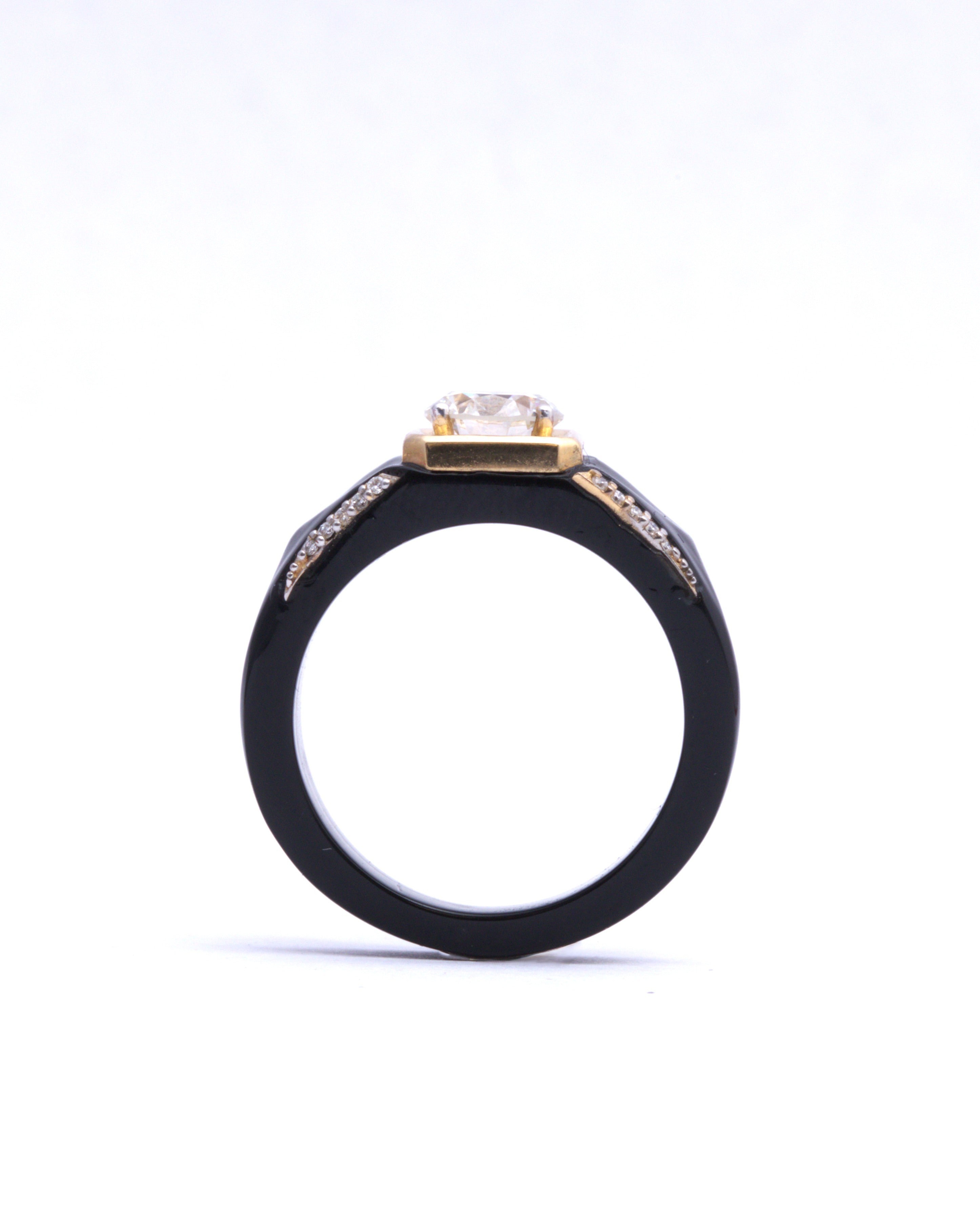 Black Ring2