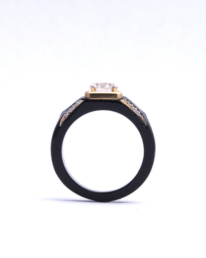 Black Ring2