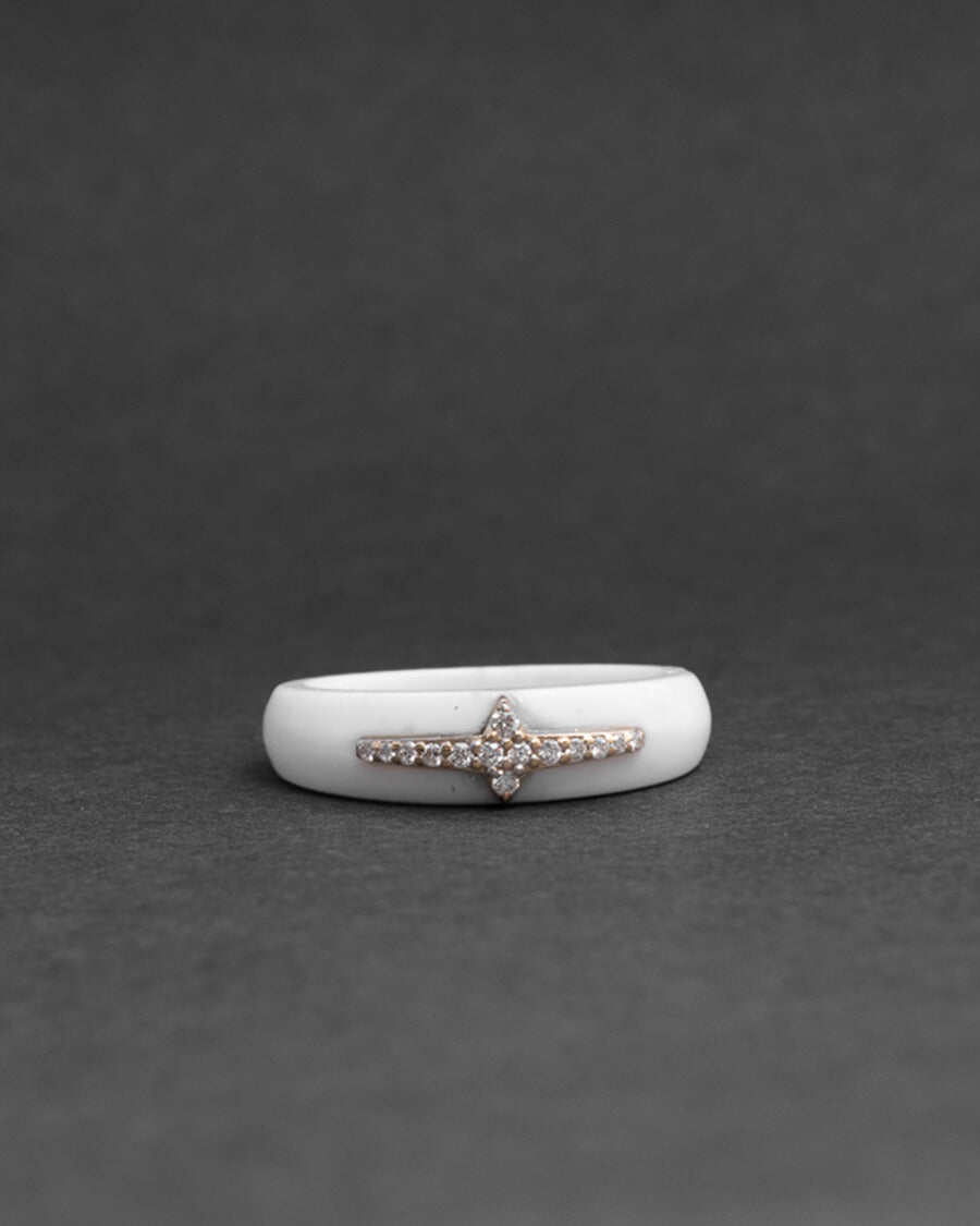 White Ring2