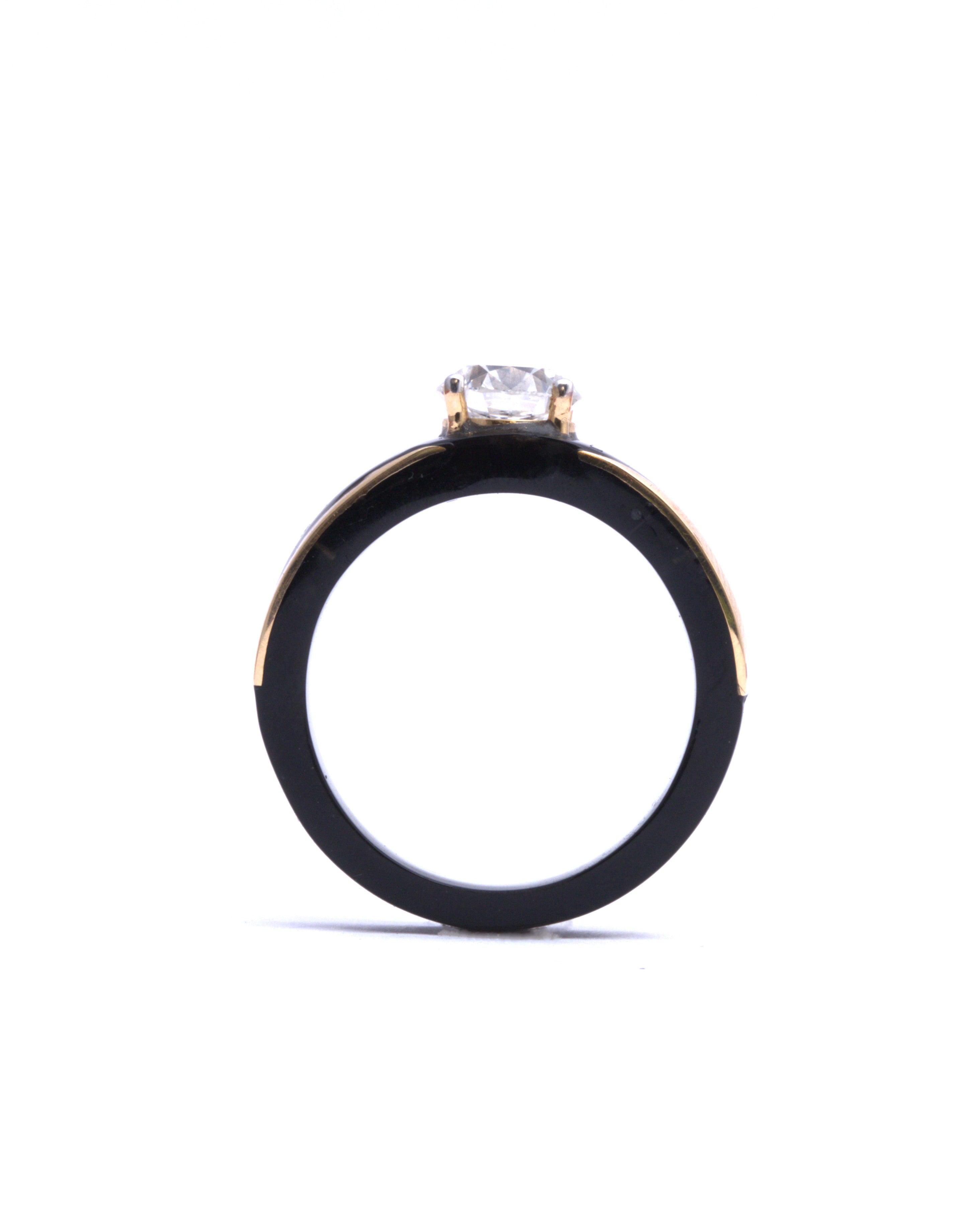 Black Ring3