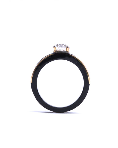 Black Ring3