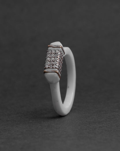 White Ring1