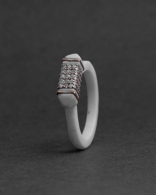 White Ring1
