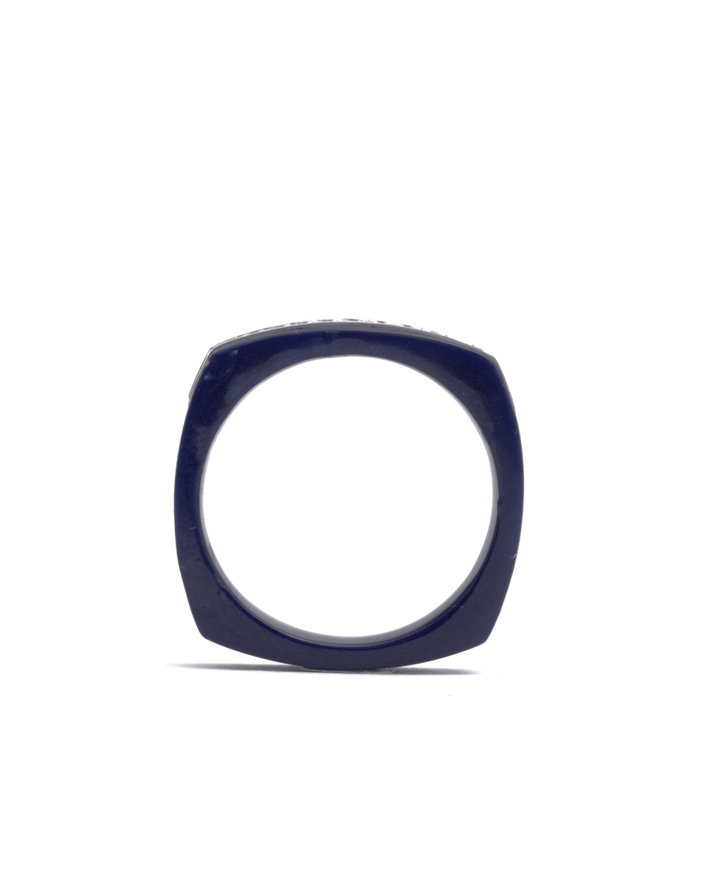 Black Ring17