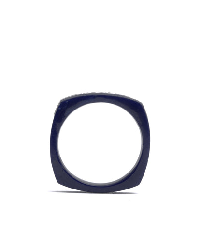 Black Ring17
