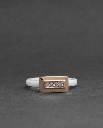 White Ring4