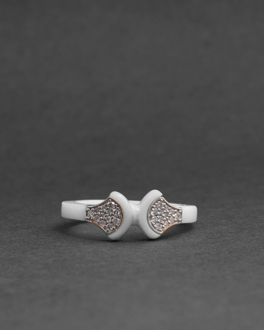 White Ring3
