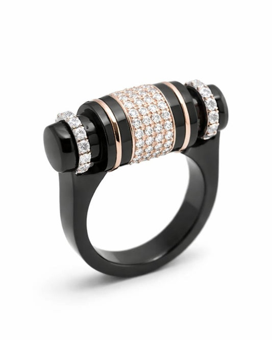 Black Ring33