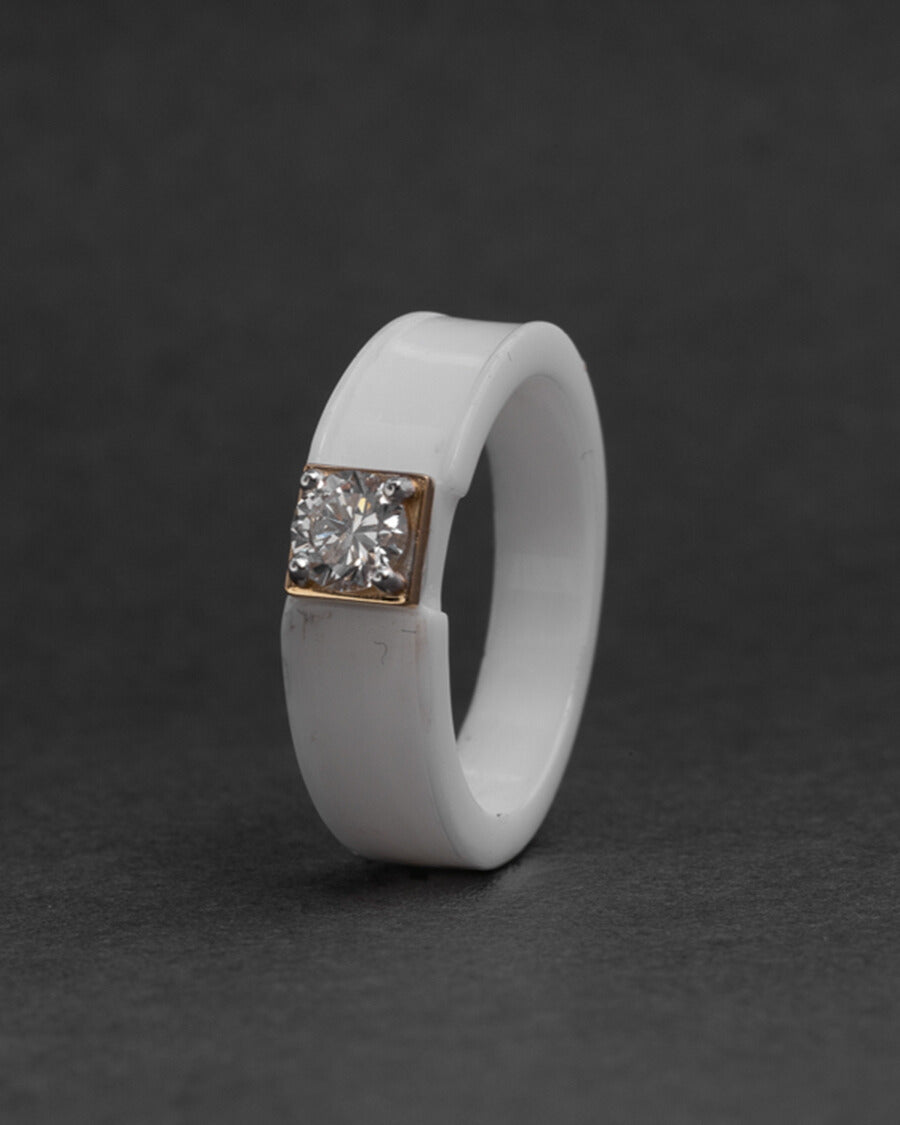 White Ring5