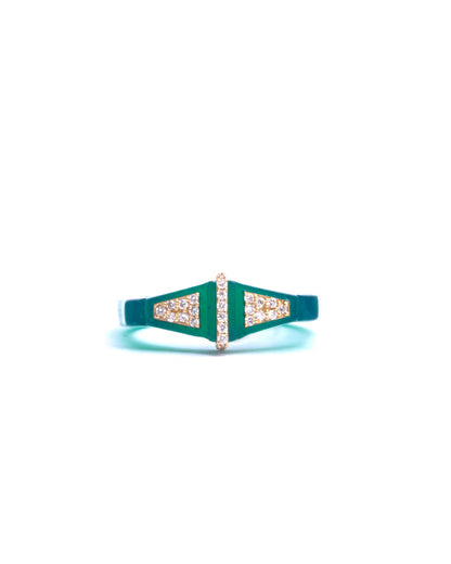 Green Ring2