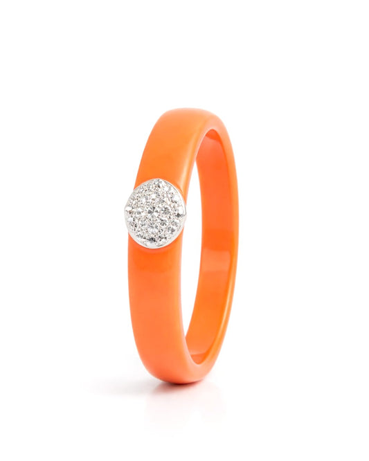 Orange Ring1