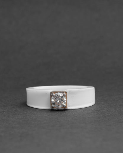 White Ring5