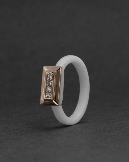 White Ring4