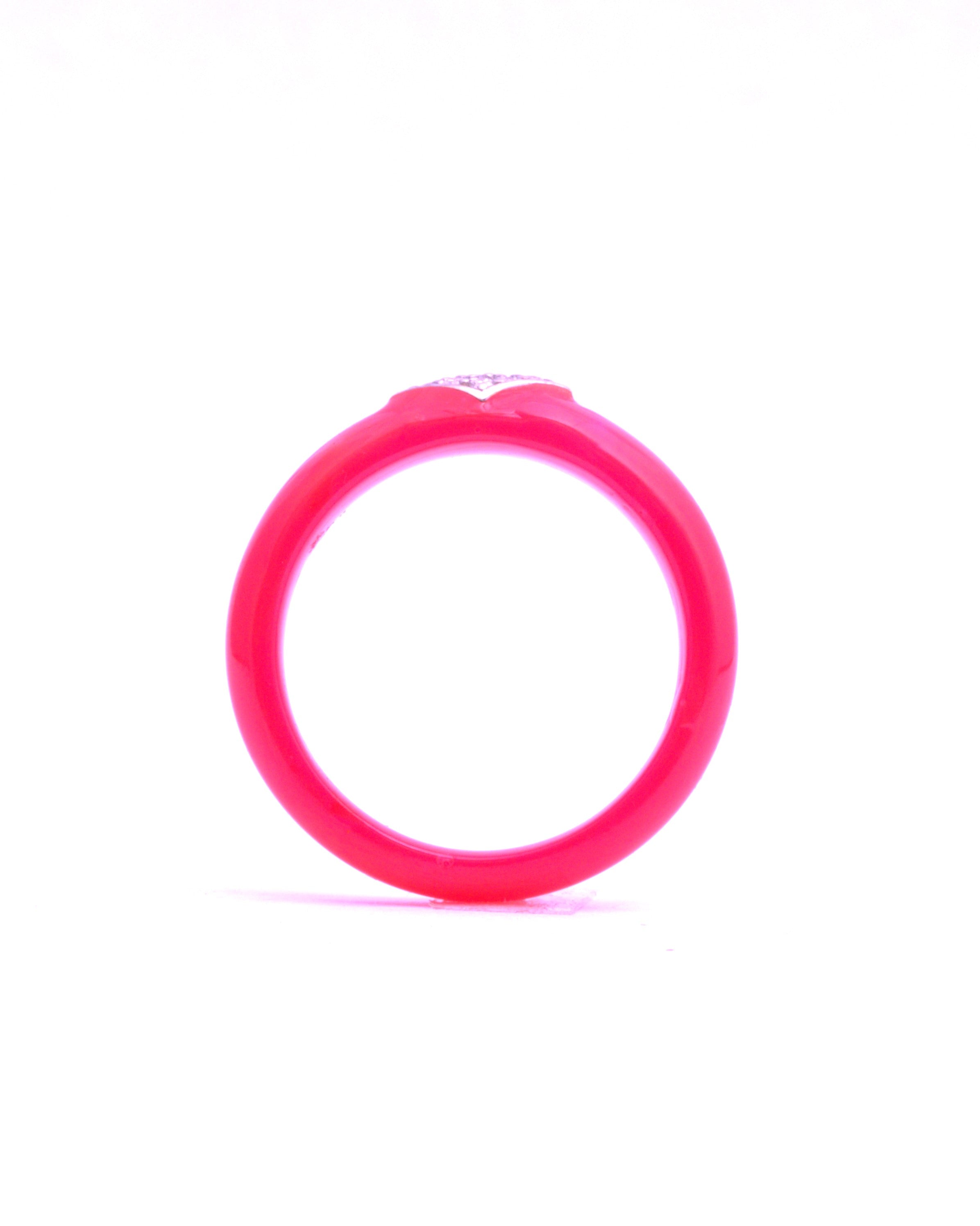 Pink Ring1