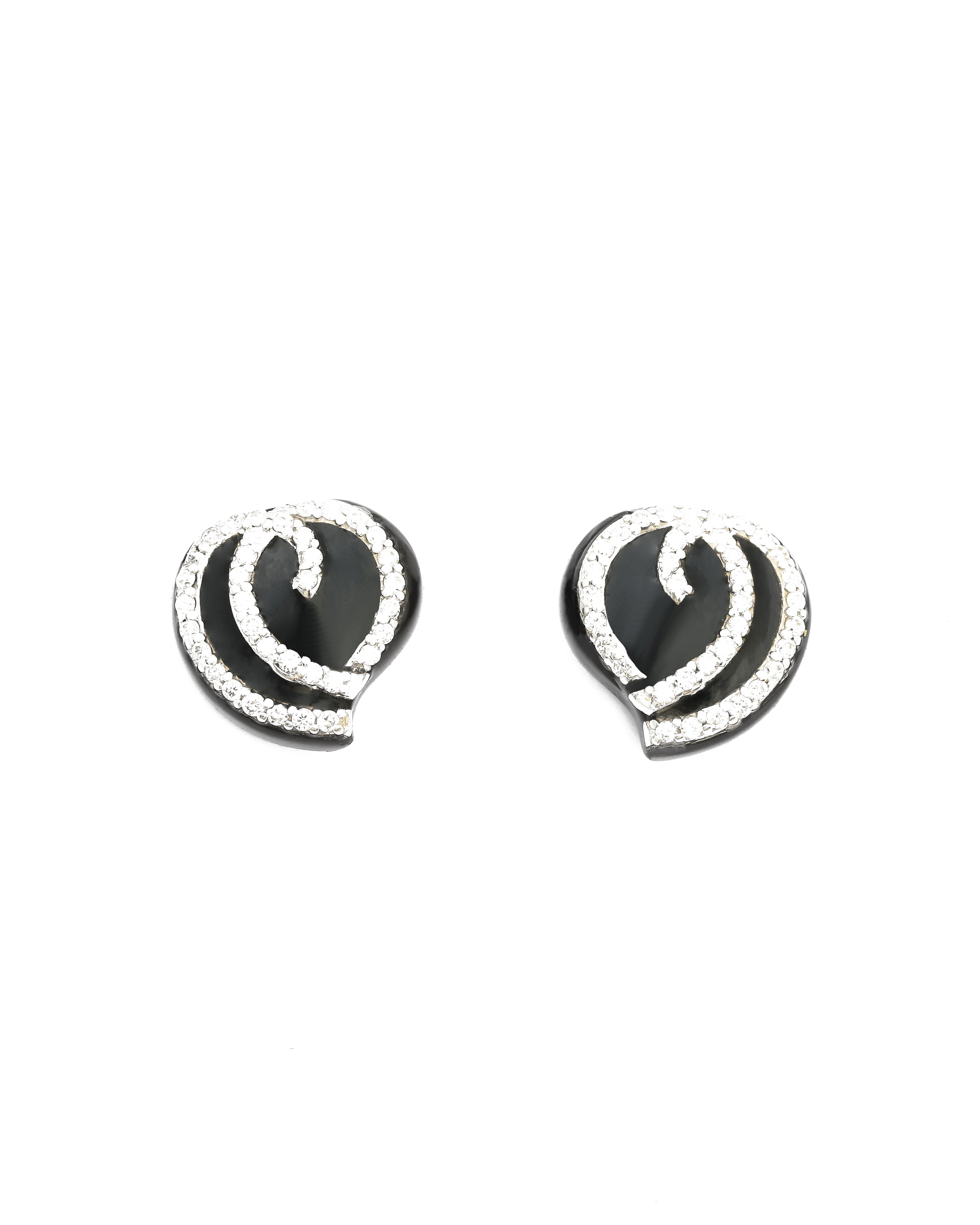 Earring30