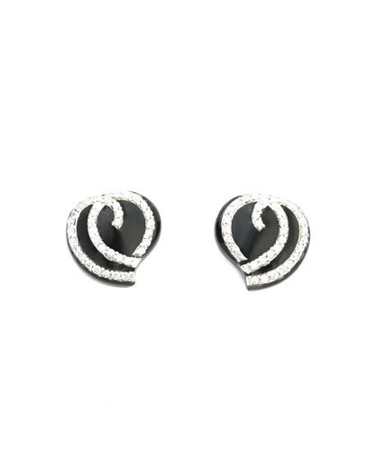 Earring30