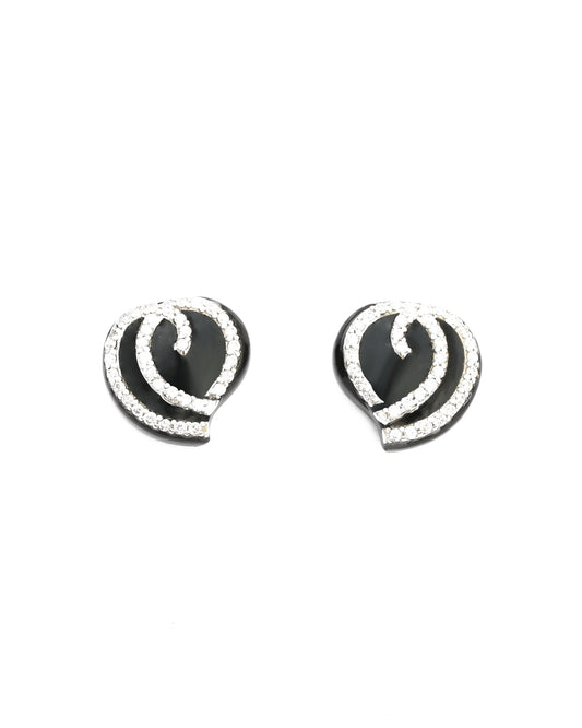Earring30