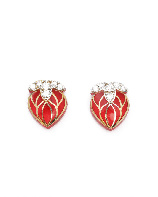 Earring16