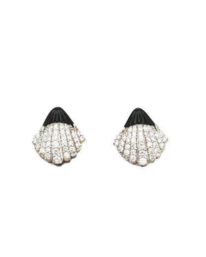 Earring31