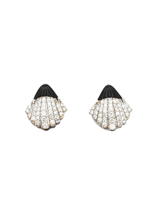 Earring31