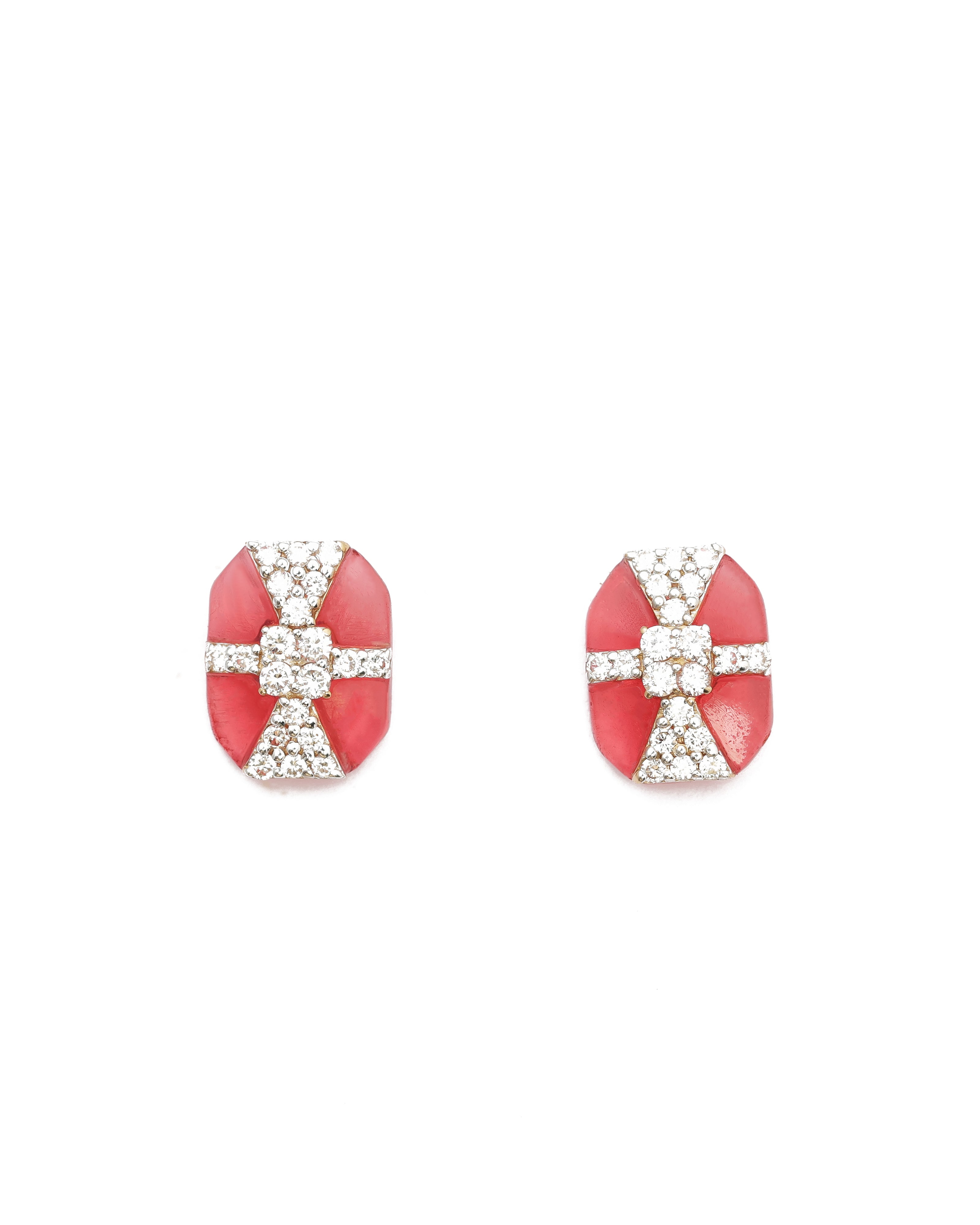 Earring17