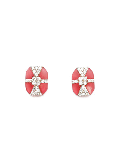 Earring17