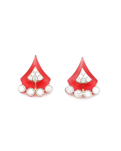 Earring1