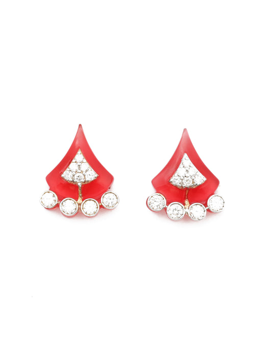 Earring1