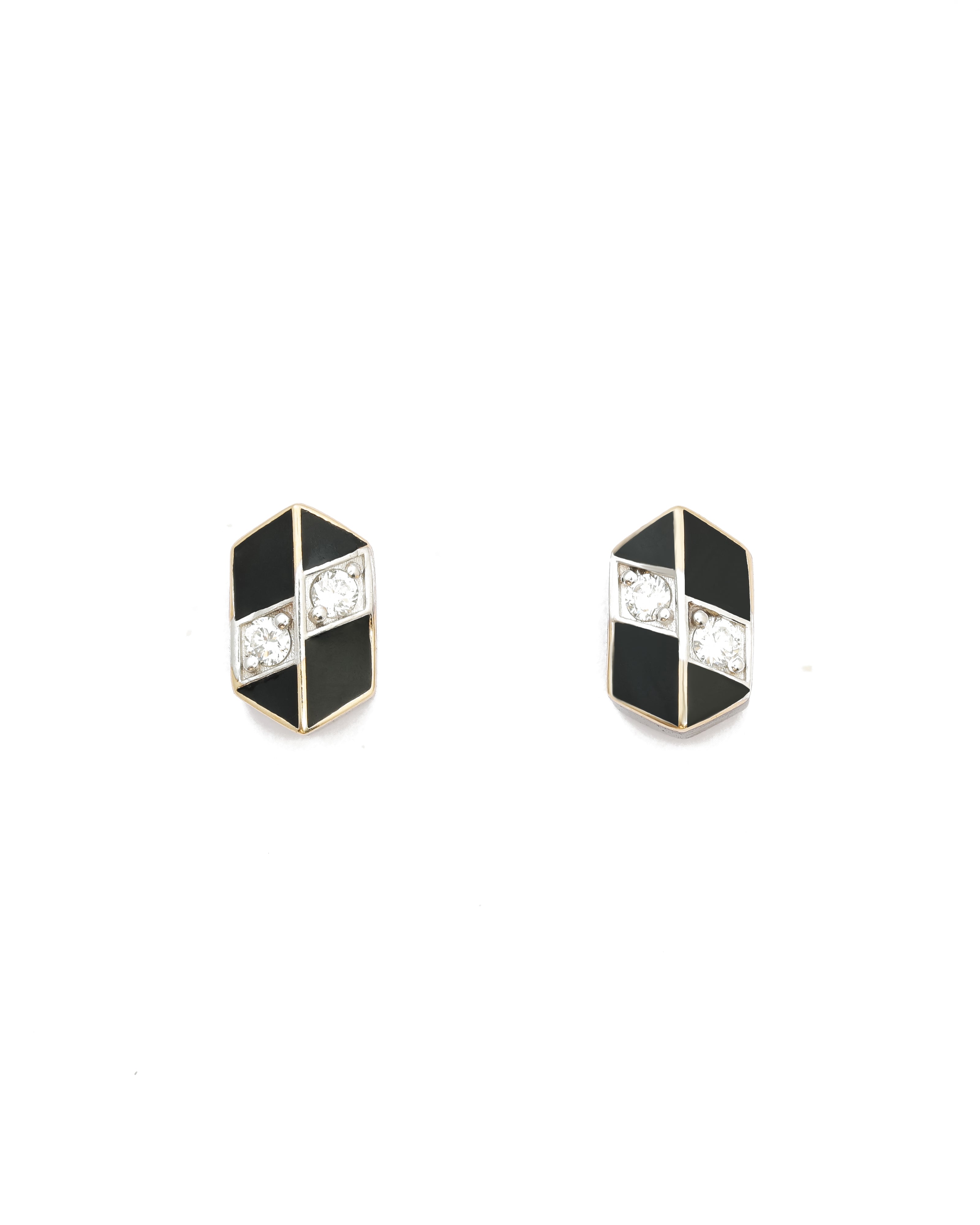 Earring2