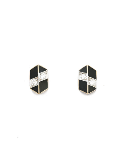 Earring2