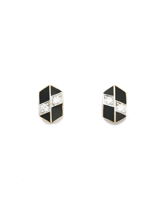 Earring2