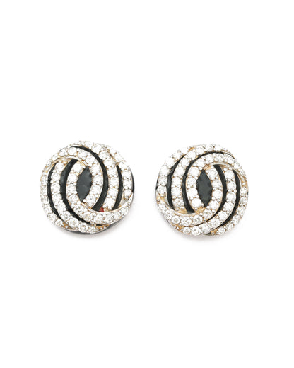 Earring33