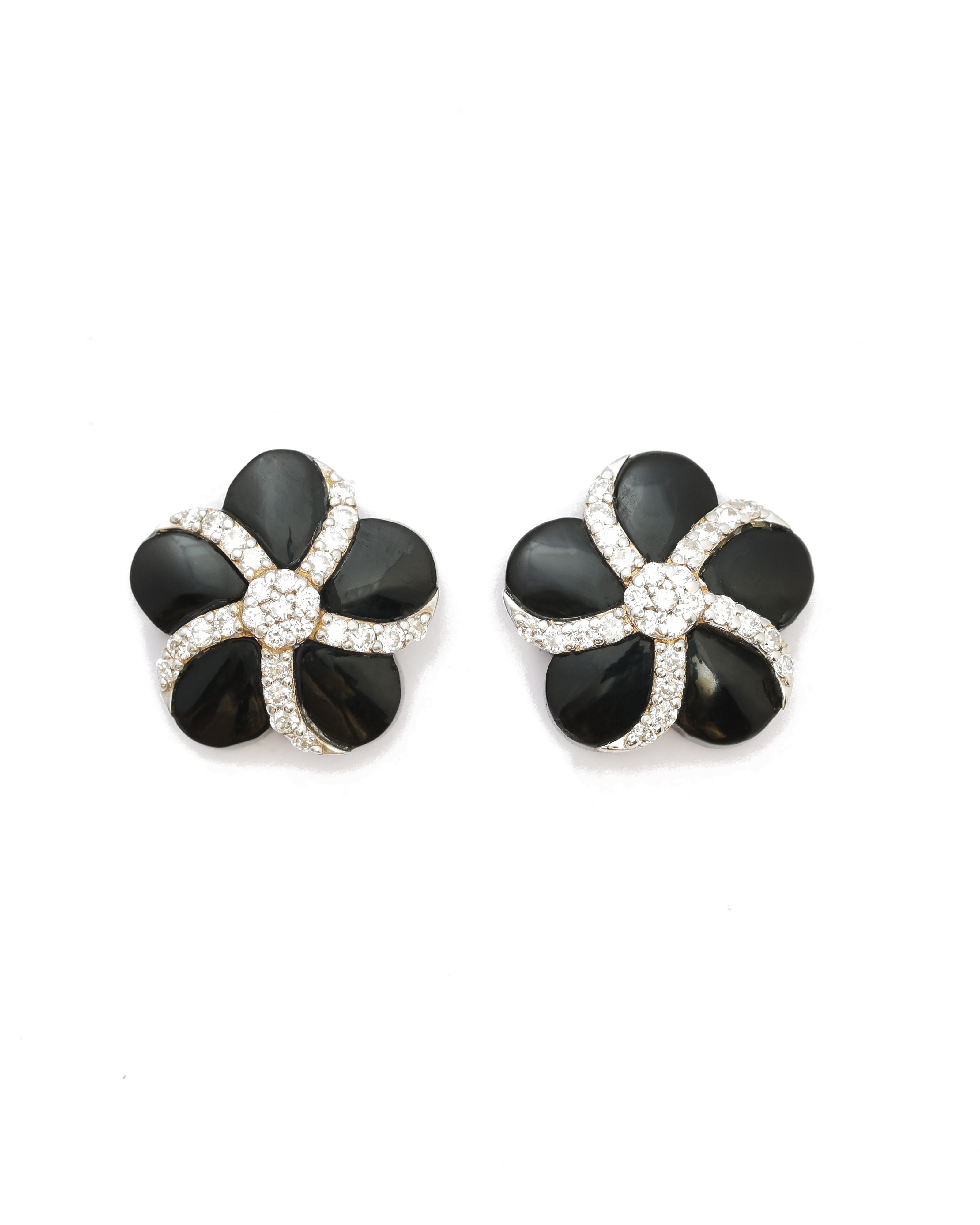 Earring18