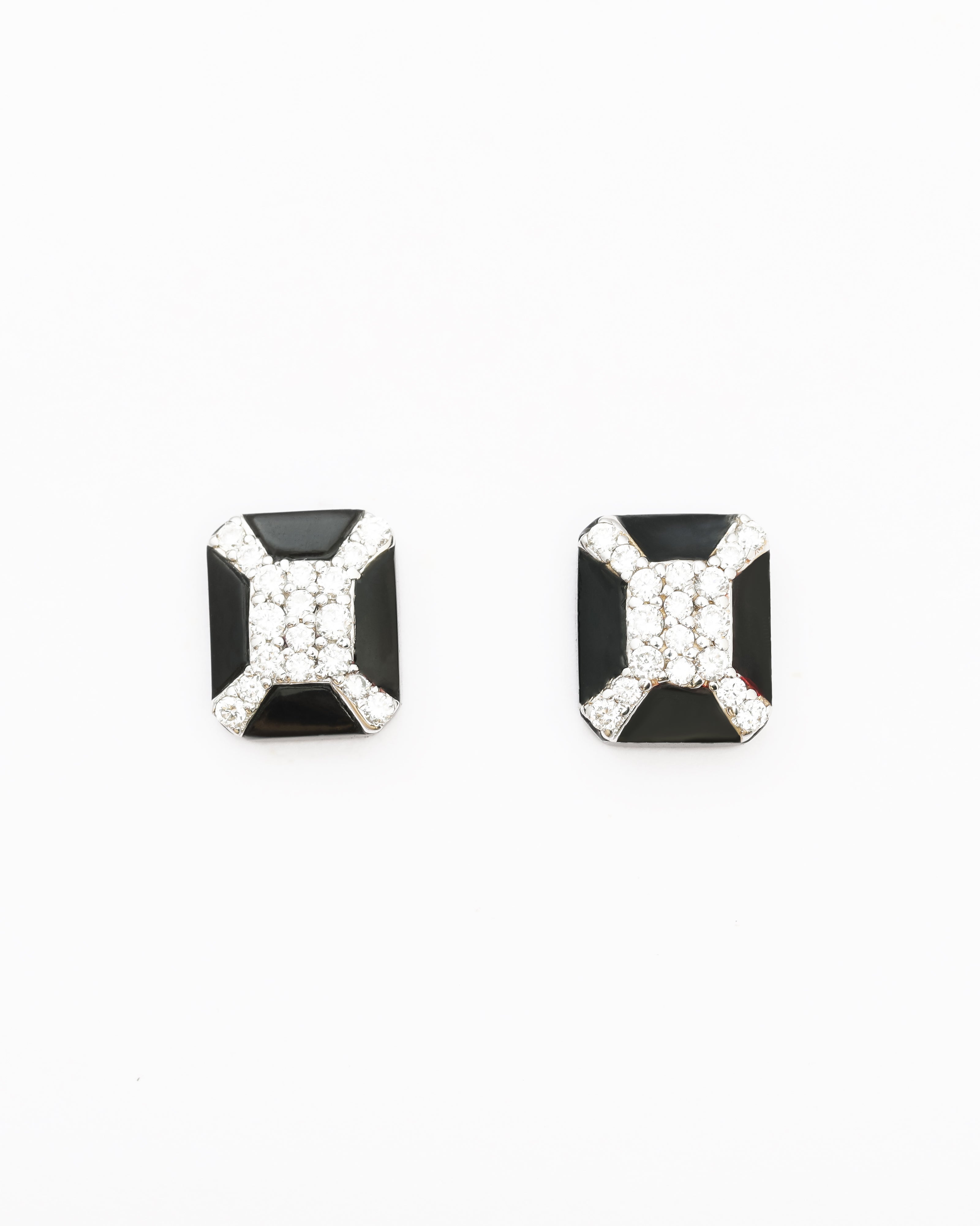 Earring3