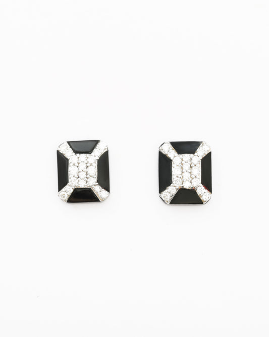 Earring3