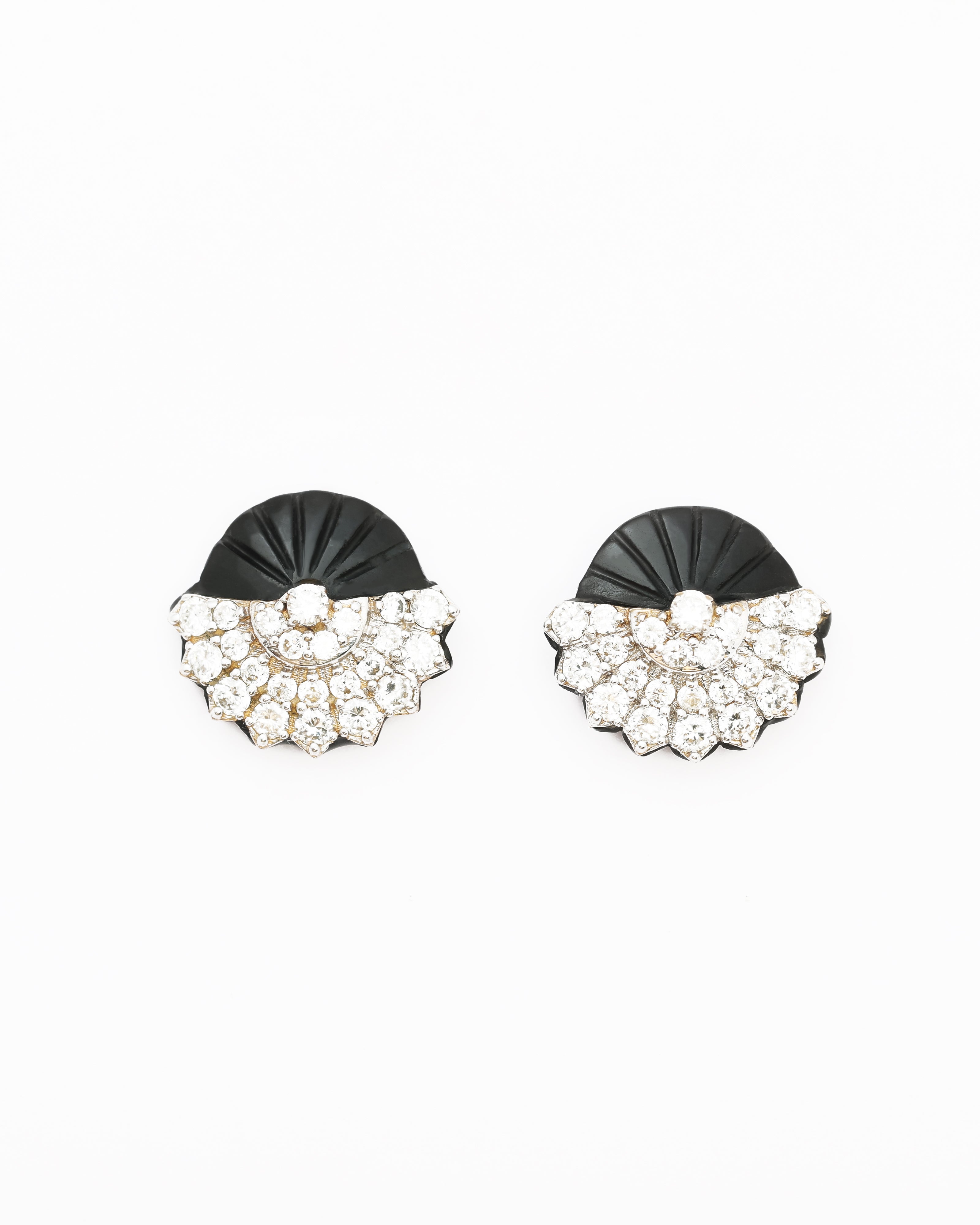 Earring15