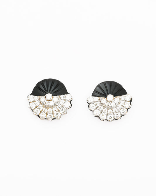 Earring15