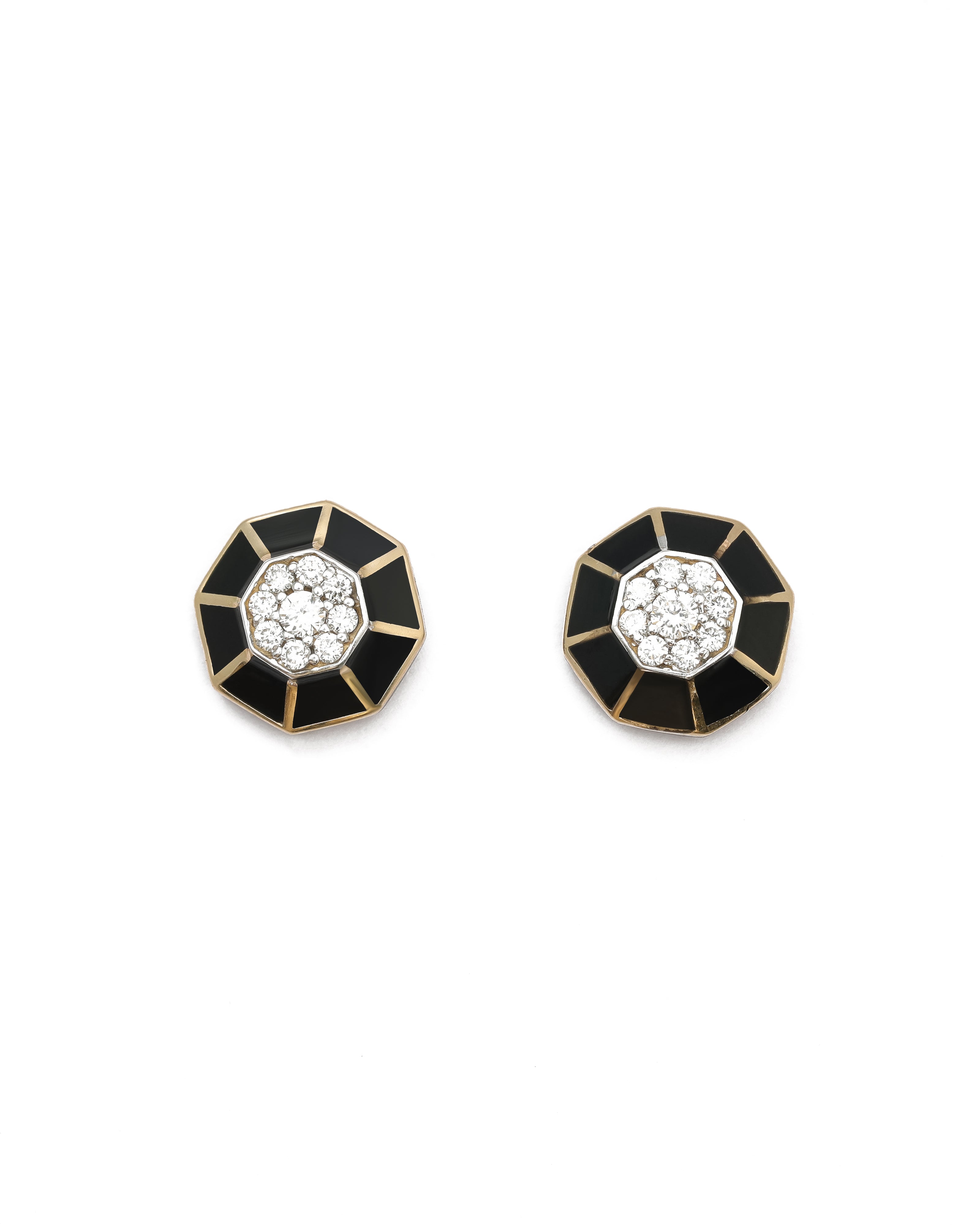 Earring32