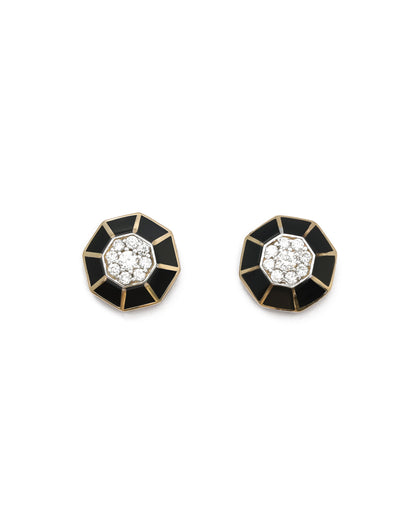 Earring32