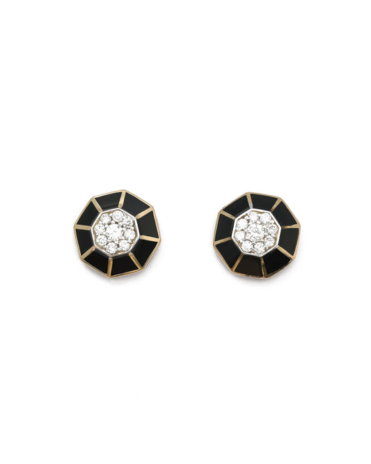 Earring32