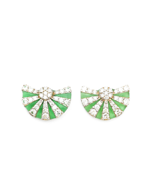 Earring24