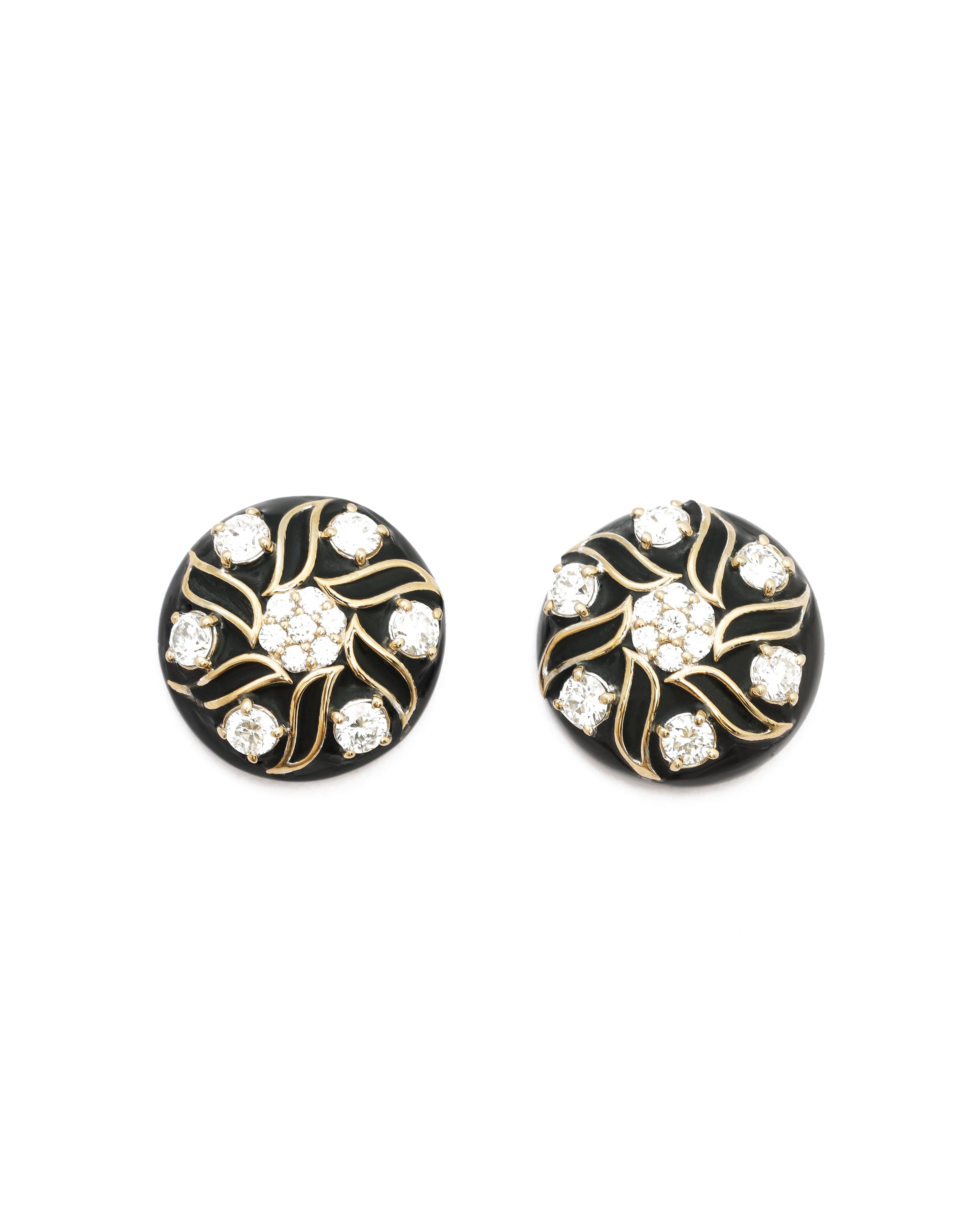 Earring4