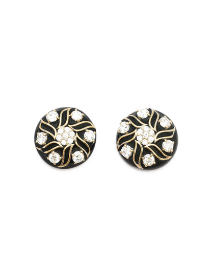 Earring4