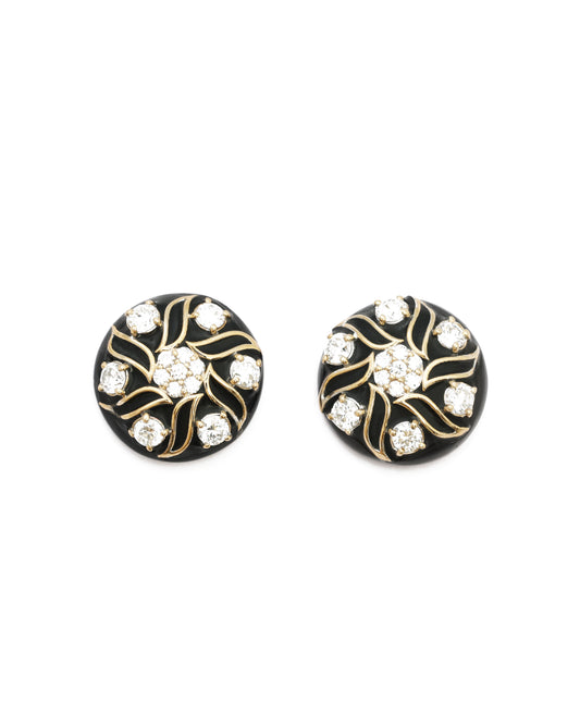 Earring4