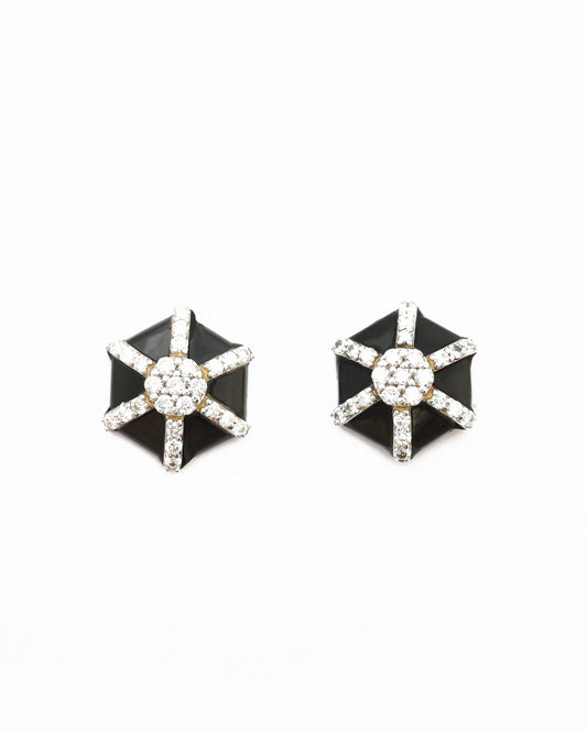 Earring5